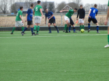 S.K.N.W.K. 3 - W.I.K. '57 2 (competitie) seizoen 2023-2024 (91/259)